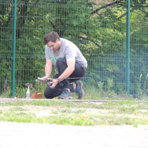 Aéro Landres - 18 05 2019 11